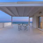 アパート In Mit Grill Und Terrasse By Interhome