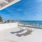 In Mit Grill Und Terrasse By Interhome *