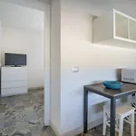In Mit Grill Und Terrasse By Interhome アパート *